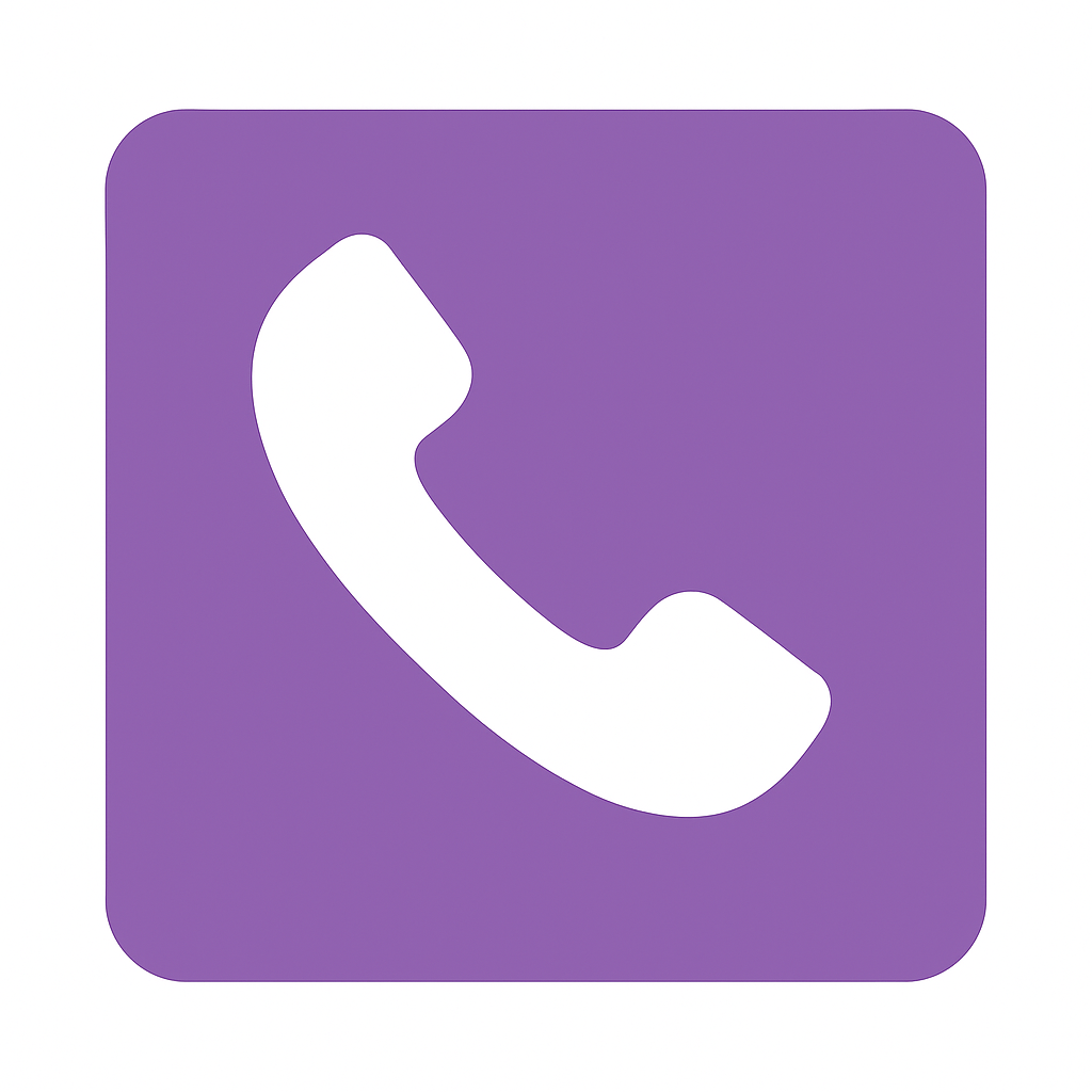 Phone